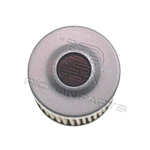 FUEL FILTER FITS/REPL. Honda BF115D